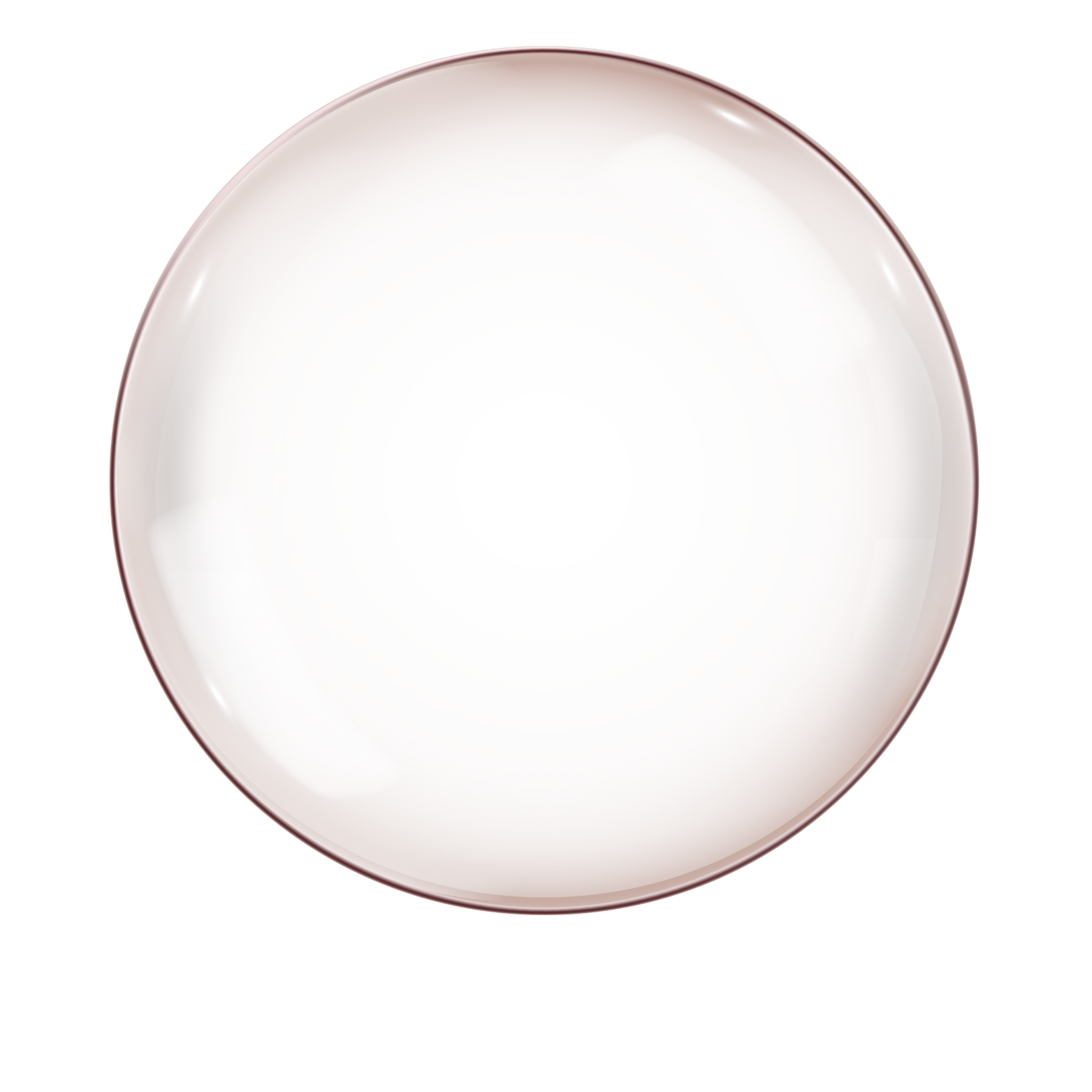 Problem-Driven Bubble